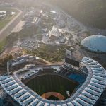 Brígido Ríos: Se apaga “El Sentimental de Miranda”, el roble que pidió homenaje en vida