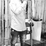 Reconocen a atletas durante celebración del Día del Deportista en Cúa