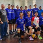 Proyectan la creación de un Comedor Popular en Tomuso