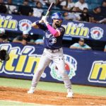 Capturado por extorsión en Ocumare del Tuy