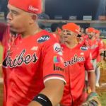 Arelys Hernández: la esencia de un pueblo que late al ritmo del Joropo Central