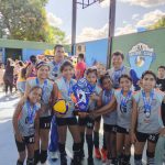 Don Mario Díaz: El Poeta de Requena que internacionalizó el joropo central con ‘El Ermitaño’