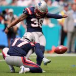 Magallanes finalista