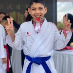 Impulsarán turismo local con nuevas rutas en San Francisco de Yare