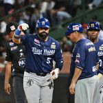 Liga Yare Futven inicia Torneo Apertura 2026