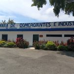 Proyectan la creación de un Comedor Popular en Tomuso