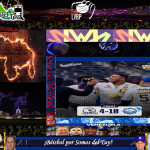 Desarticulan en Urdaneta red que explotaba adolescentes a través de redes sociales