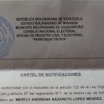 Impulsarán turismo local con nuevas rutas en San Francisco de Yare