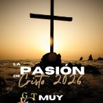 Colegio Picornell instituye la Orden “Georges Nahlous” al Mérito Docente