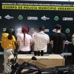 Sanean puntos críticos de contaminación en Santa Teresa del Tuy