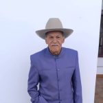 Equidad campeón U11 en Liga de voleibol Valles del Tuy