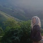 Equidad campeón U11 en Liga de voleibol Valles del Tuy