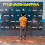 Magallanes pega primero