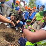 Impulsarán turismo local con nuevas rutas en San Francisco de Yare