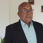 Kngy estrena “Replay”: nuevo himno urbano para los amores inolvidables