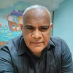 Clasificados a semifinales