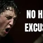 Prospecto Franklin Arias: “Desde pequeño soñaba con ayudar a los niños”