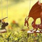 Detienen en Nueva Cúa a hombre que amenazó a vecina con un arma