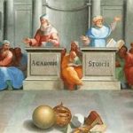 Sanean puntos críticos de contaminación en Santa Teresa del Tuy