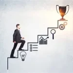 Disolución Unilateral Unión Estable de Hecho – Acta Nº 5