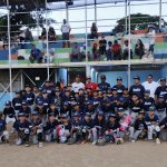 Diseña tu realidad, no tus excusas