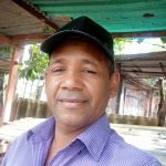 Capturado por extorsión en Ocumare del Tuy