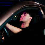 Liga Yare Futven inicia Torneo Apertura 2026