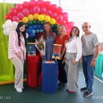 La fe vuelve a nuestras calles: Charallave se prepara para vivir la Pasión de Cristo 2026