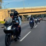 Reconocen a atletas durante celebración del Día del Deportista en Cúa