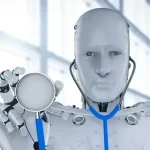 Nicolás Claveau: “Orgulloso de representar a Venezuela”