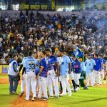 Marlene Manrique: “reina del vestir” que custodia la elegancia del joropo central