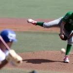 La fe vuelve a nuestras calles: Charallave se prepara para vivir la Pasión de Cristo 2026