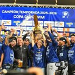 Tuyeros celebraron 209 años del natalicio de Ezequiel Zamora en Cúa