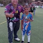 NahirVoice inicia una nueva etapa y Gatacronos regresa a la radio