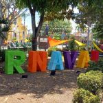 Flor Bello “Reina soberana”