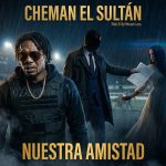 Oficialismo y oposición discuten en Cúa proyecto de ley de amnistía para la convivencia democrática