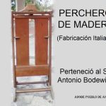 “1973, un Carnaval para el recuerdo”