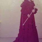 Policía de Urdaneta detiene a tres personas en diferentes procedimientos