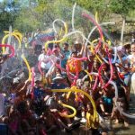 Expertos de la gran pantalla dictarán en Charallave Masterclass de Actuación