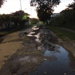 Nuevo sistema de tributos en línea entra en operaciones en el municipio Urdaneta