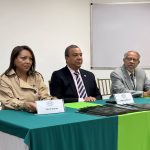 Cantv ausente en Pitahaya y El Zamuro