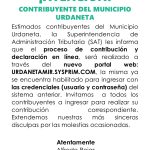 NahirVoice inicia una nueva etapa y Gatacronos regresa a la radio