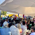 En el mes del amor y la amistad Chemán El Sultán estrena “Nuestra amistad”