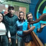 Detienen a tres personas tras riña en Ciudad Zamora