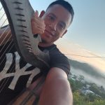 Carabobo FC hace respetar la localía