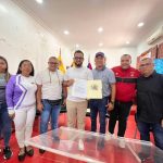 Arrestado sujeto por maltrato infantil en Santa Teresa del Tuy