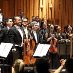 “Operación Guamita”: Voluntarios sanearon pozos del Parque Municipal Simón Ugarte