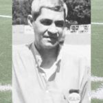 ¿Tienes un arcoíris en casa?