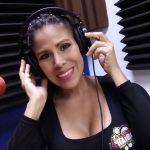 Nuevo sistema de tributos en línea entra en operaciones en el municipio Urdaneta