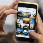 Quebrada de Charallave requiere limpieza urgente